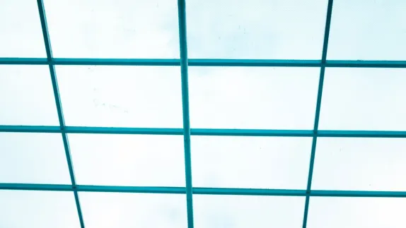 Casino Rocket Slots Stuðningur